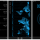 Illustration for article titled Our Favorite Android, iOS, and Windows Phone Apps of the Week